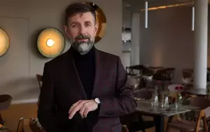 HoReCa crește în statistici, dar pierde în realitate. Ce înseamnă această criză pentru vânzările de vin