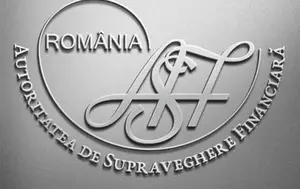 Piața asigurărilor a urcat la 6,8 miliarde lei în primul trimestru al anului. Polițele RCA au avut un rol central în evoluția sectorului 
