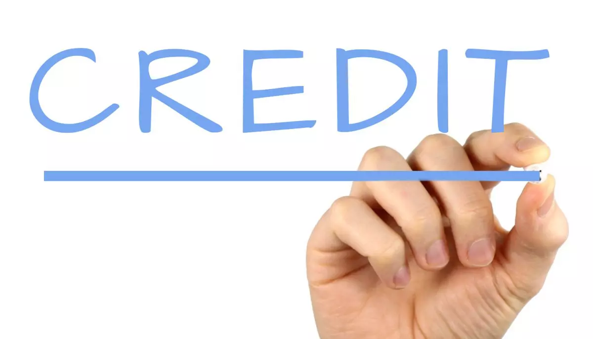 Creditarea privată încetinește. Băncile preferă statul, antreprenorii supraviețuiesc cu creditul furnizor