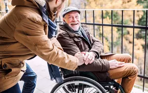 Indemnizația de handicap 2026: Cum se stabilesc sumele în funcție de gradul de dizabilitate