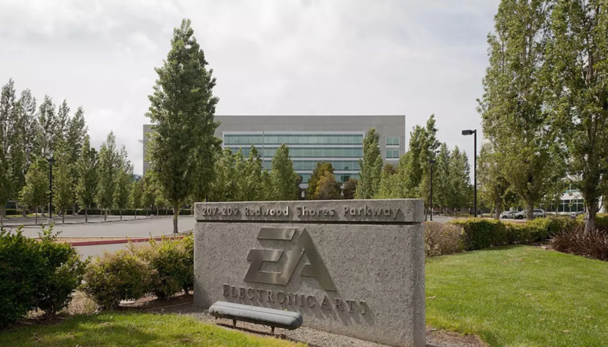 Electronic Arts a fost cumpărată pentru suma de 55 de miliarde de dolari. Fondul suveran al Arabiei Saudite devine proprietarul dominant