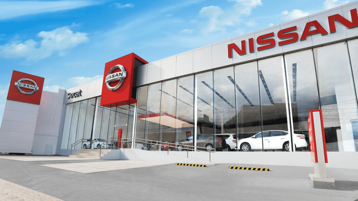 Acțiunile Nissan au scăzut cu 80% de la plecarea lui Carlos Ghosn. Fostul lider al grupului susține că investitorii și-au pierdut răbdarea 