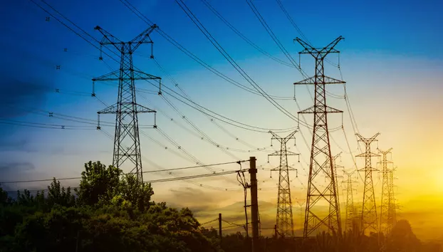 Premier Energy devine jucător integrat pe piața energiei. Compania cumpără Distribuție Energie Oltenia care deservește 1,5 milioane de clienți în Oltenia