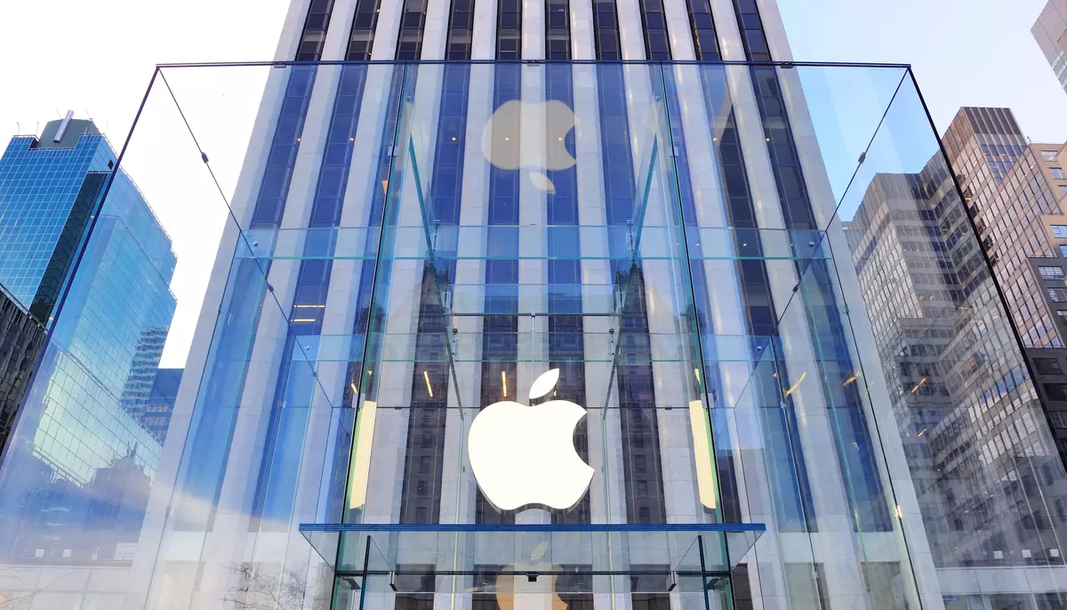 Apple simplifică taxele pentru aplicațiile distribuite în UE. Noile reguli intră în vigoare la 1 octombrie