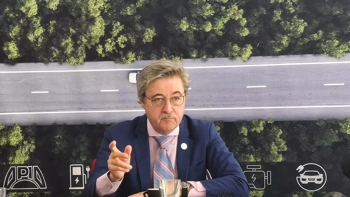 Ofensiva asiatică ia avânt. Dan Vardie, președintele APIA: „Mărcile auto chinezești câștigă încrederea românilor”