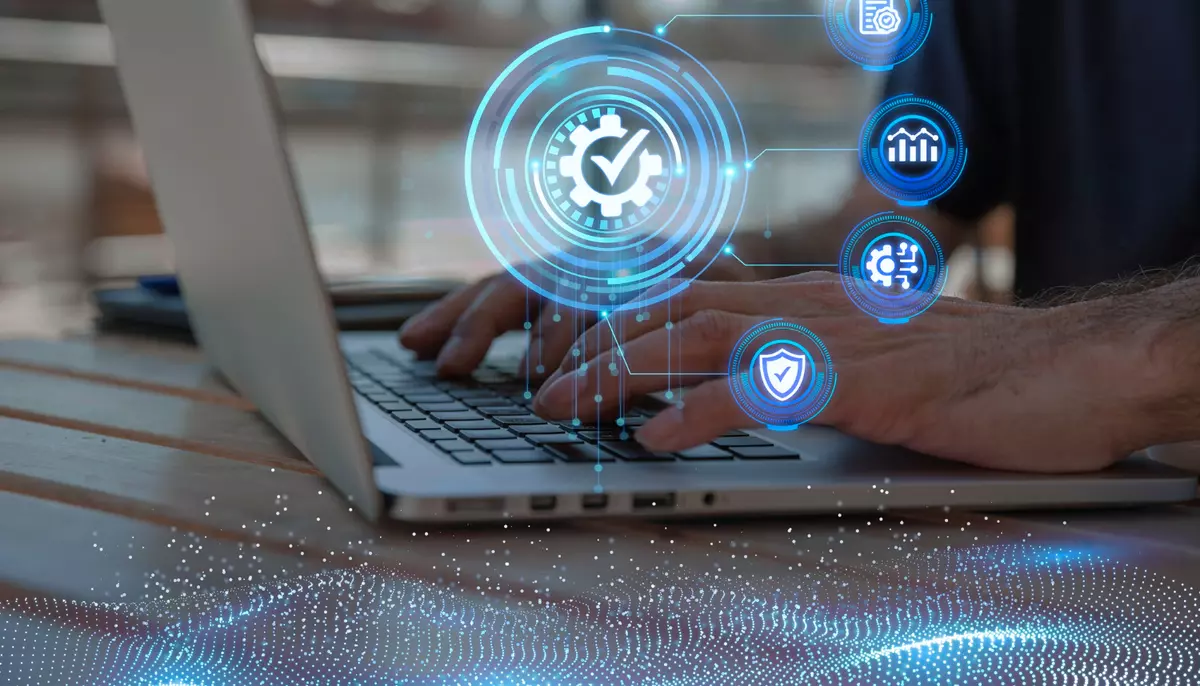 Europa începe să renunțe la giganții tehnologici americani. Instituțiile publice migrează către soluții locale și open-source