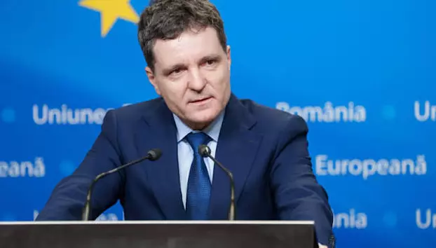După semnalul Moody’s, Nicușor Dan mută discuția spre 2027. Cere disciplină fiscală și relansarea economiei