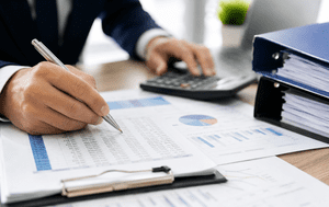 Ministerul Finanțelor reduce birocrația pentru firme. Raportarea contabilă semestrială din 2026 nu mai este solicitată
