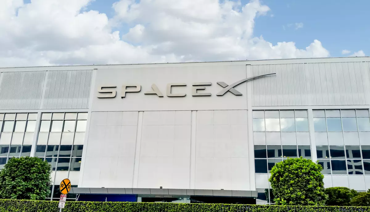 Nvidia deține aproape 123 de milioane de acțiuni SpaceX. Participația valora 21 de miliarde de dolari la sfârșitul lunii iunie