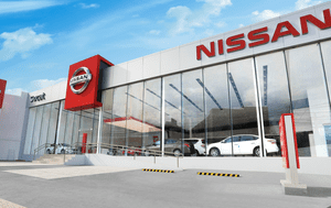 Acțiunile Nissan au scăzut cu 80% de la plecarea lui Carlos Ghosn. Fostul lider al grupului susține că investitorii și-au pierdut răbdarea 