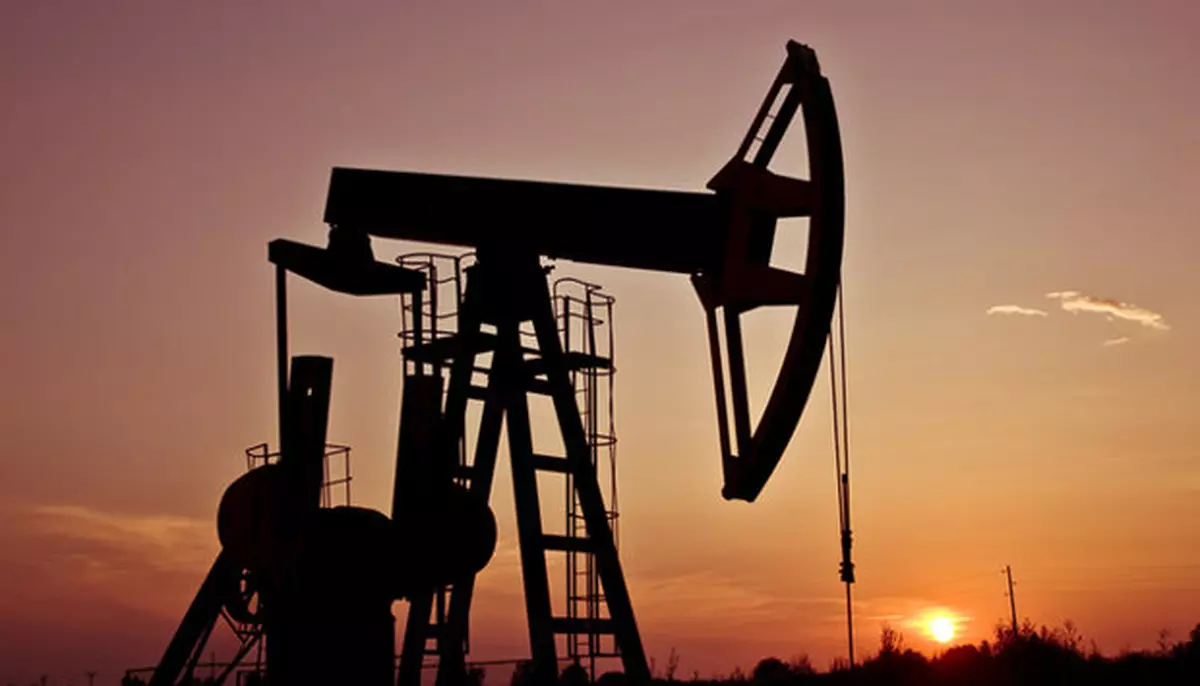 Se va transforma criza energetică europeană într-una fiscală?