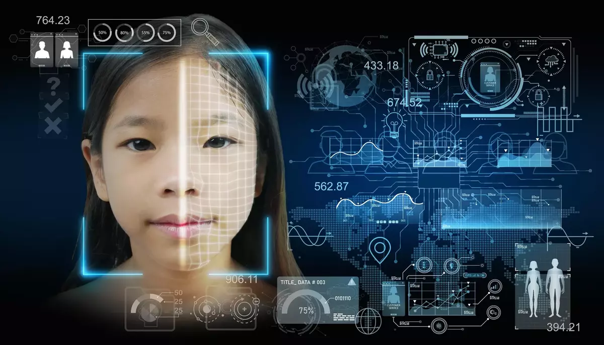 Giganții tech, în impas în UE. Scanarea mesajelor pentru depistarea abuzurilor asupra copiilor devine ilegală