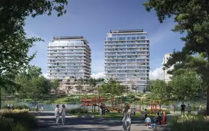 One United Properties a finalizat răscumpărarea de acțiuni proprii de 142,1 milioane de lei. Operațiunea va reduce numărul de titluri aflate în circulație