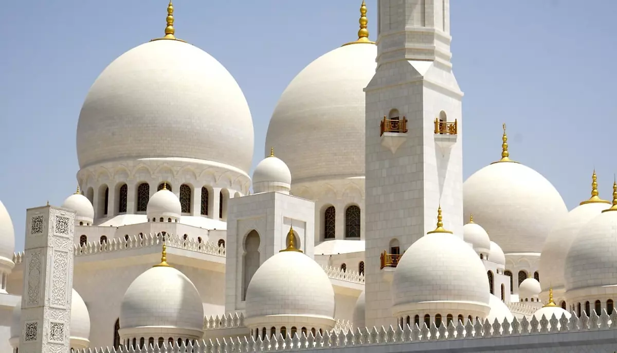 După războiul din Iran, statele din Golf își recalibrează politica de securitate