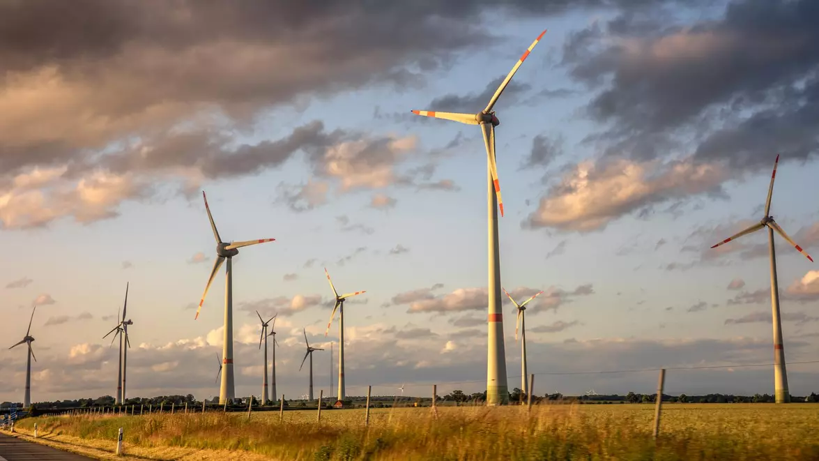 România securizează finanțări strategice pentru modernizarea infrastructurii energetice. Investițiile negociate la Washington însumează 3,5 miliarde de euro