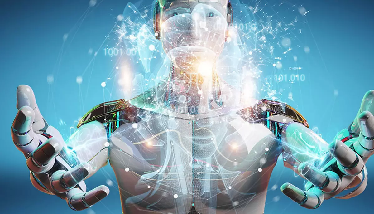 Populația din Rusia este afectată de lipsa internetului