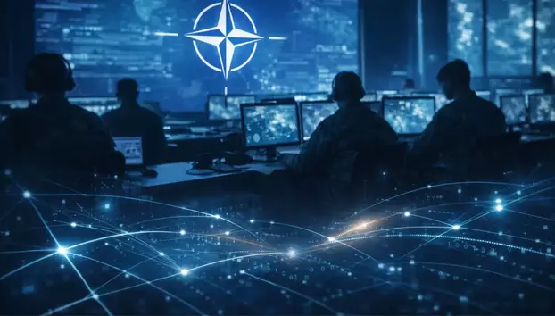 Cehia va atinge pragul NATO de 2%, dar nu crește cheltuielile pentru apărare