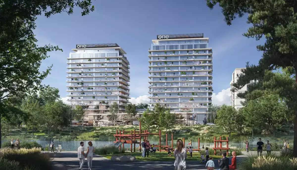 One United Properties a finalizat răscumpărarea de acțiuni proprii de 142,1 milioane de lei. Operațiunea va reduce numărul de titluri aflate în circulație