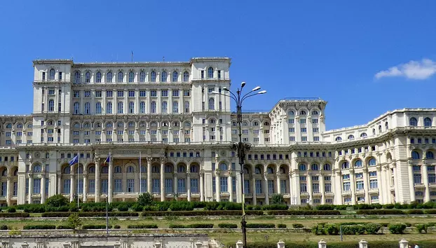 România devine stat fondator al Băncii pentru Apărare, Securitate și Reziliență. Bucureștiul va găzdui unul dintre birourile regionale ale instituției