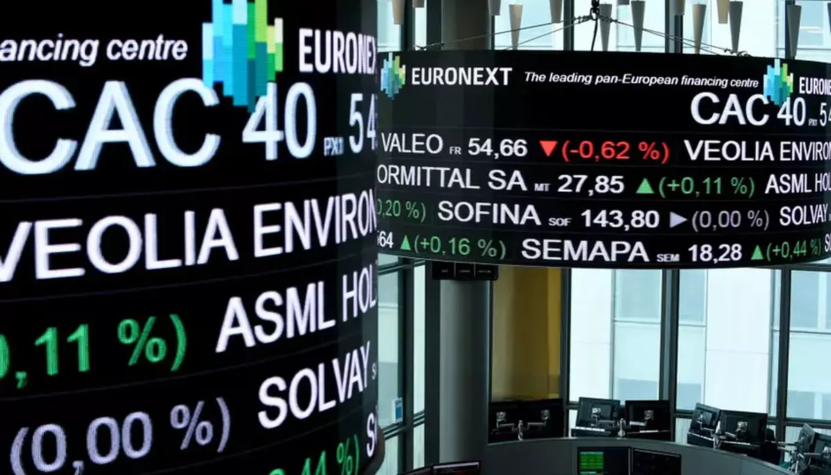 Analiză: Bursele europene sfidează „blestemul” din august. 5 crize explică reputația proastă a lunii