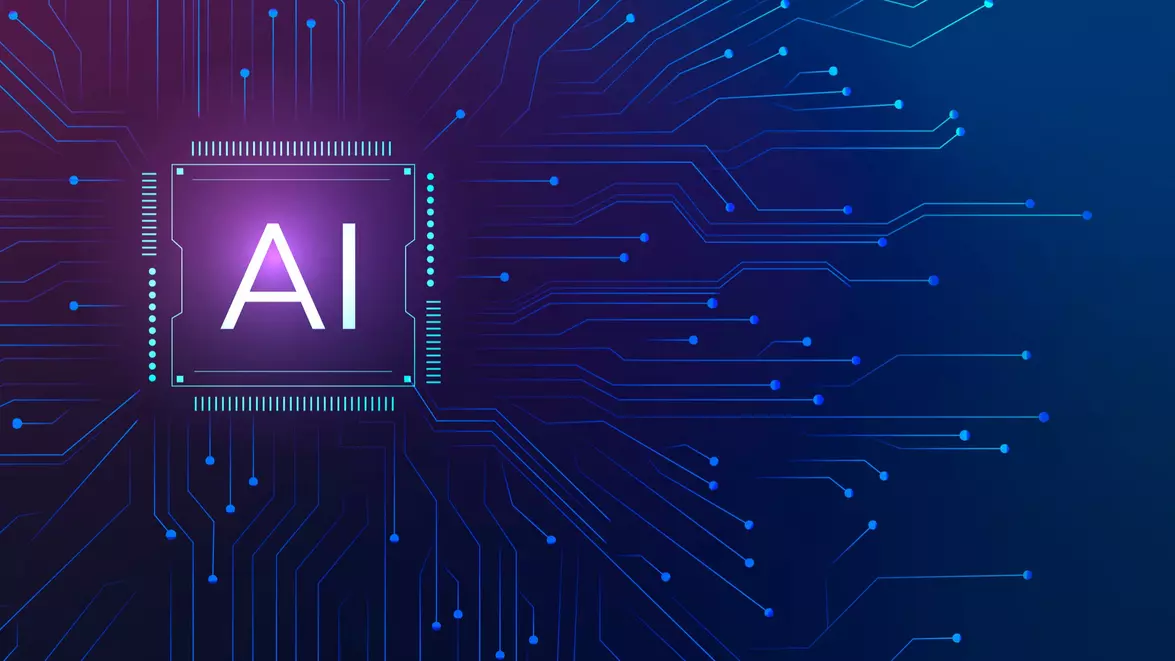 Startup-urile românești se impun peste hotare. Infosec Center a fost admisă în programul BSC AI Factory