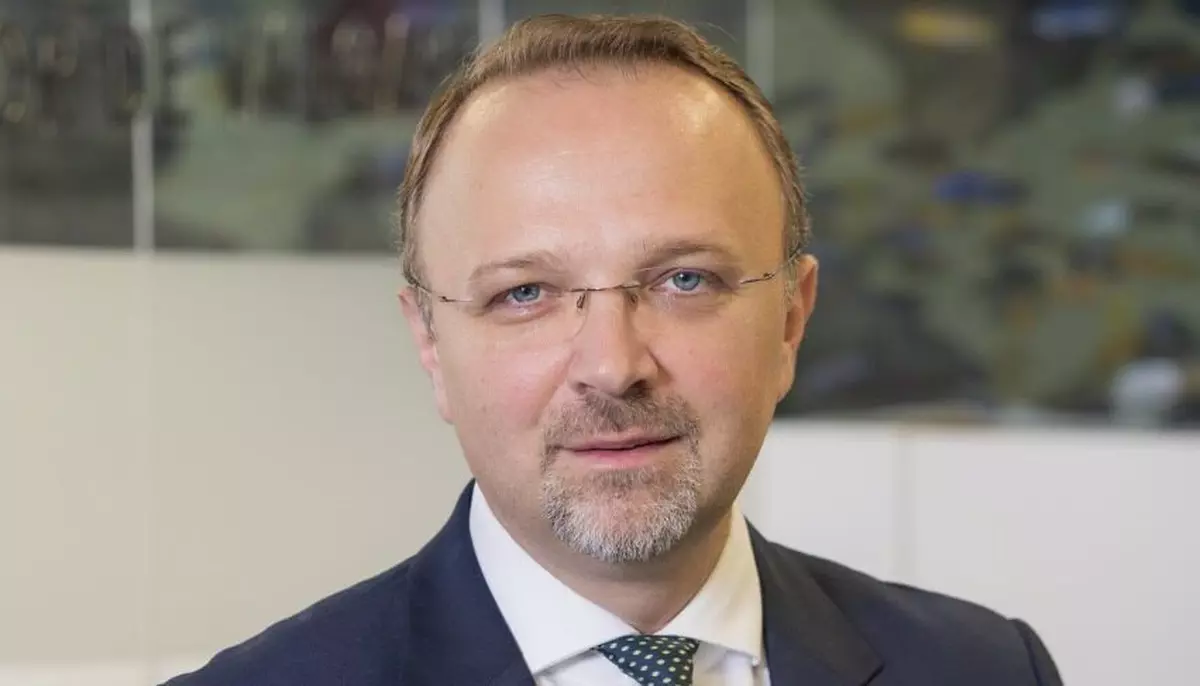 Modificarea Legii emitenților deblochează economia și consolidează bursa. AAF își reafirmă poziția