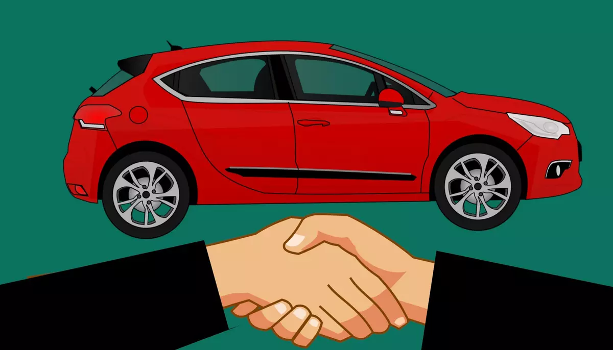 Record istoric la Ford Otosan Craiova. Un milion de unități Ford Puma produse în Europa