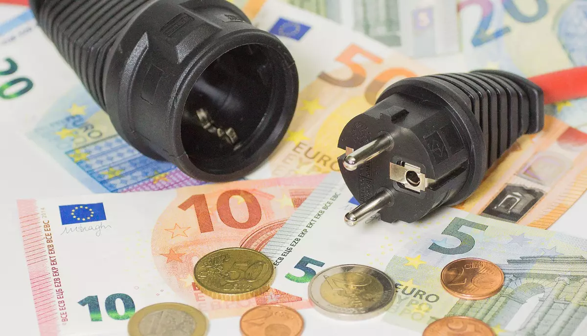 Energia controlează aproape 59% din BET. Bursa românească este protejată de companiile mari, dar expusă la geopolitică
