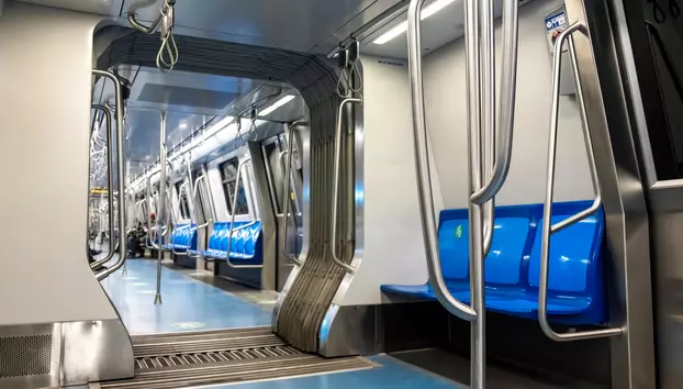 Metrorex ar putea crește prețurile unei călătorii la 7 lei. Cheltuielile de personal reprezintă 37,95% din buget