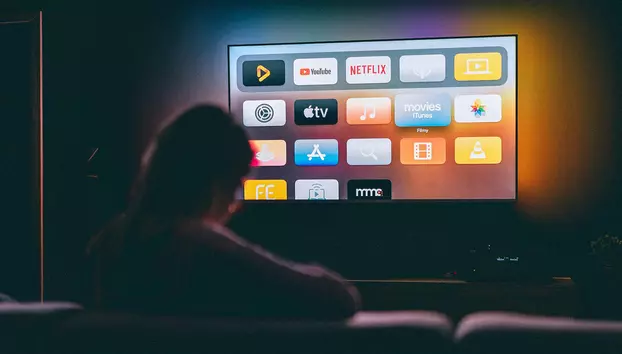 ING Bank își diversifică oferta pentru clienți. Banca integrează un nou serviciu de streaming pentru clienți