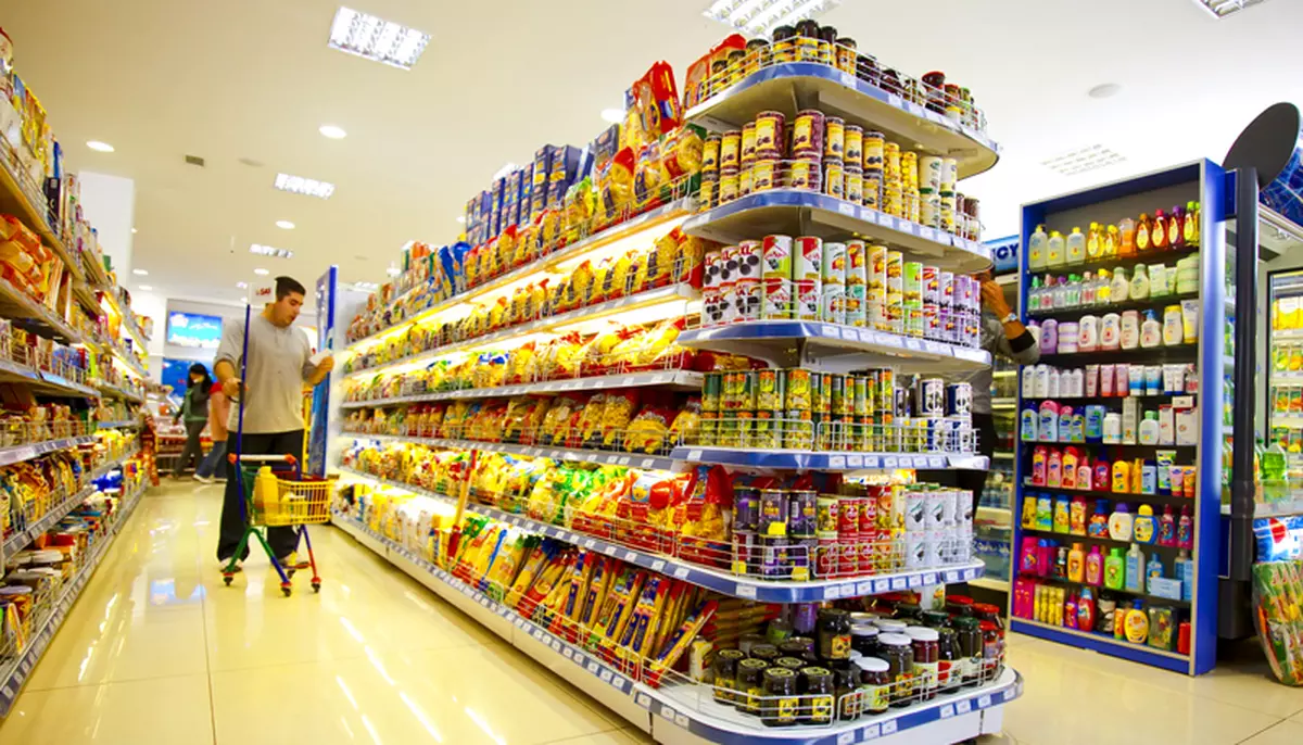 Fabricile din România procesează cu 50% mai mult lapte. Echilibrul pieței este menținut de exporturi
