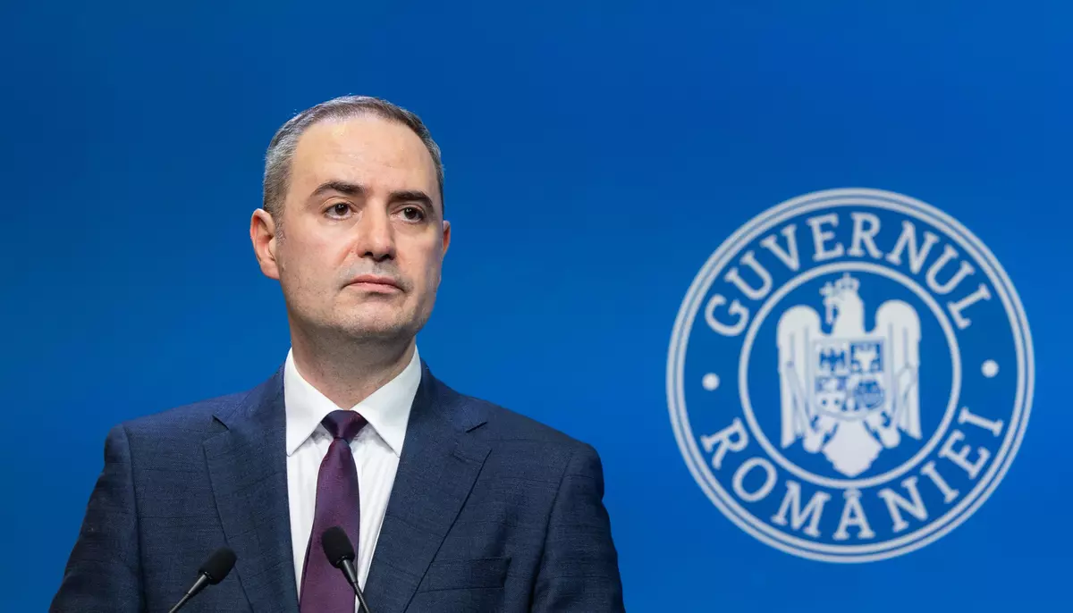 Ministrul Finanțelor, Alexandru Nazare, anunță pregătirea evaluării Moody’s. România vizează revenirea la o perspectivă de rating stabilă