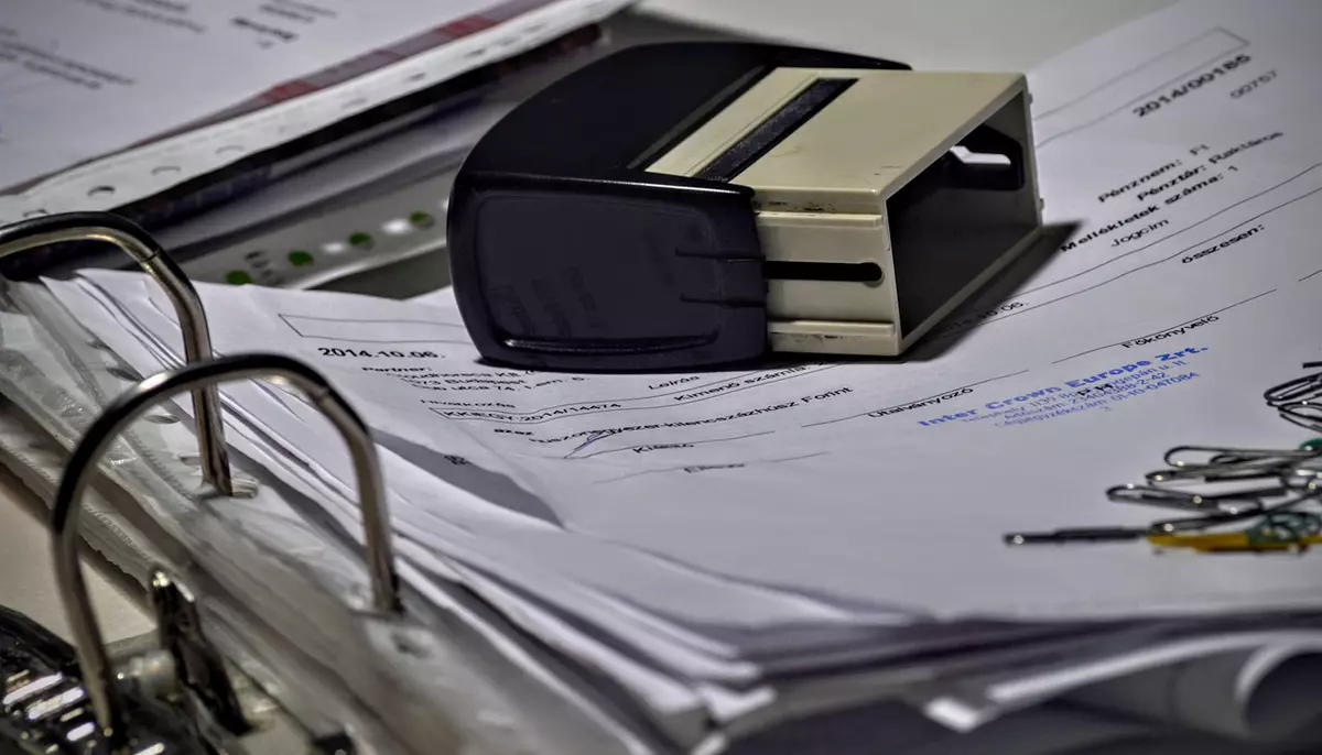 Digitalizăm administrația publică sau doar automatizăm birocrația? Radu Puchiu: „Mă aștept ca, dincolo de jalon, să vedem și un raport”