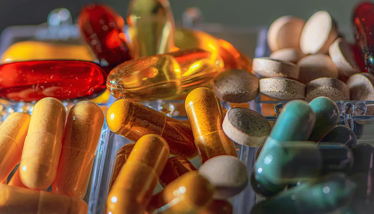Noi achiziții pe piața farma. Compania indiană Sun Pharma, prezentă și în România, cumpără Innovcare pentru 28,7 milioane de dolari