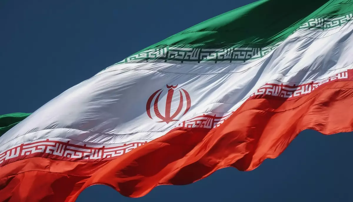 Iranul se pregătește pentru o eventuală invazie terestră a SUA. Au început recrutările în rândul civililor