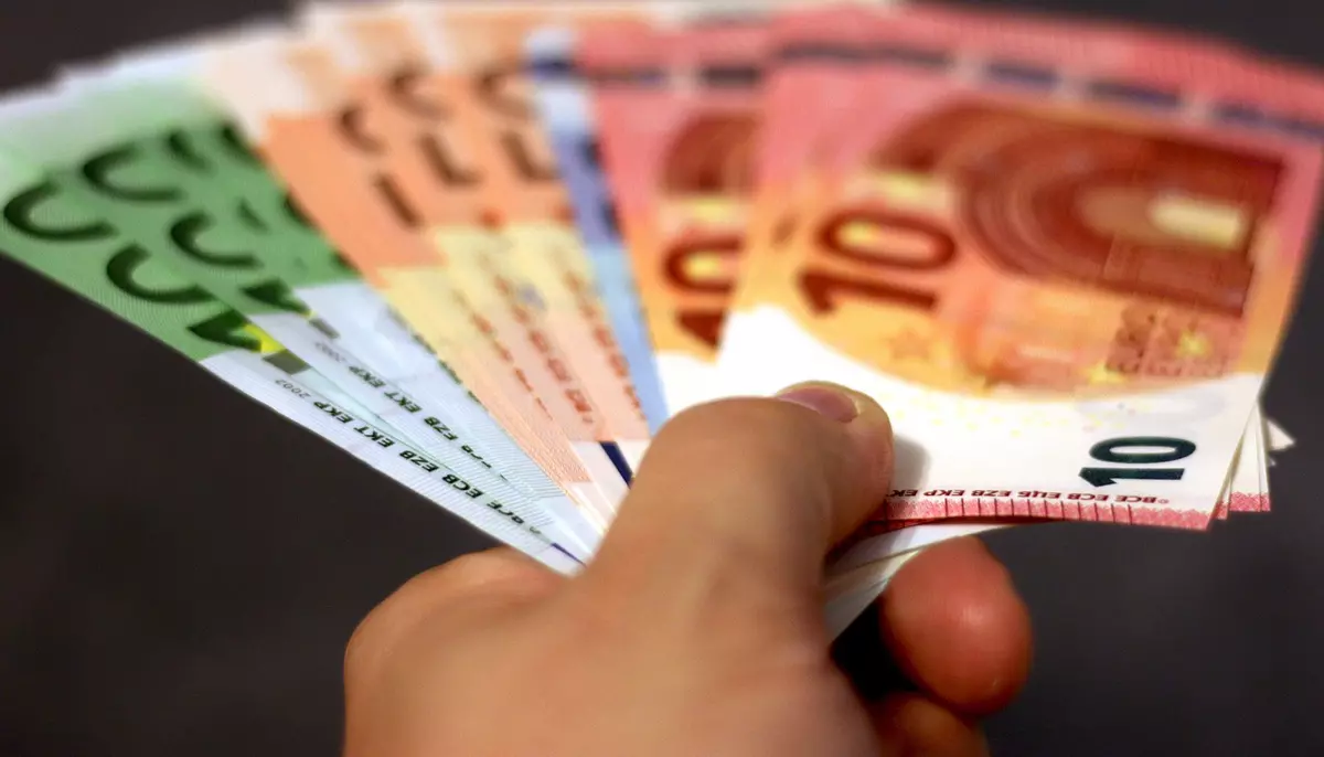 Pilonul IV de pensii ocupaționale a fost restartat. Cum pot beneficia angajații de deducerea fiscală de 400 de euro