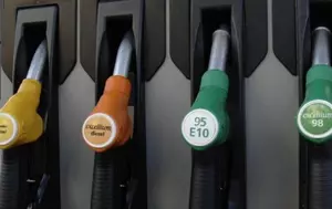 Securitate energetică peste graniță: România menține livrările de carburanți către Moldova