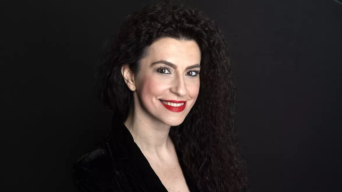 Vocile Edge. Românca Raluca Epureanu a transformat ospitalitatea într-o lecție despre leadership, oameni și curajul de a accepta fiecare provocare