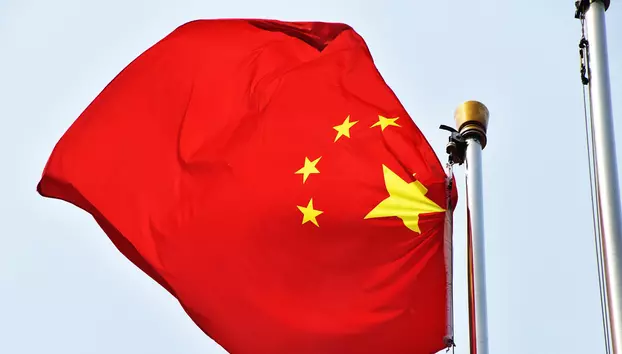 Germania se alătură Franței în privința unui nou instrument european de tarife. Măsura vizează protejarea industriei de importurile din China
