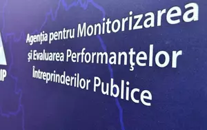 Șeful statului contestă la CCR legea prin care se amâna listarea celor 11 companii de stat. Care ar fi avantajele aducerii lor pe bursă