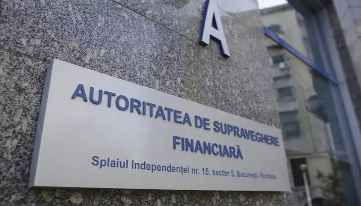 ASF a autorizat CCP.RO. România face pasul necesar pentru o piață locală de derivate