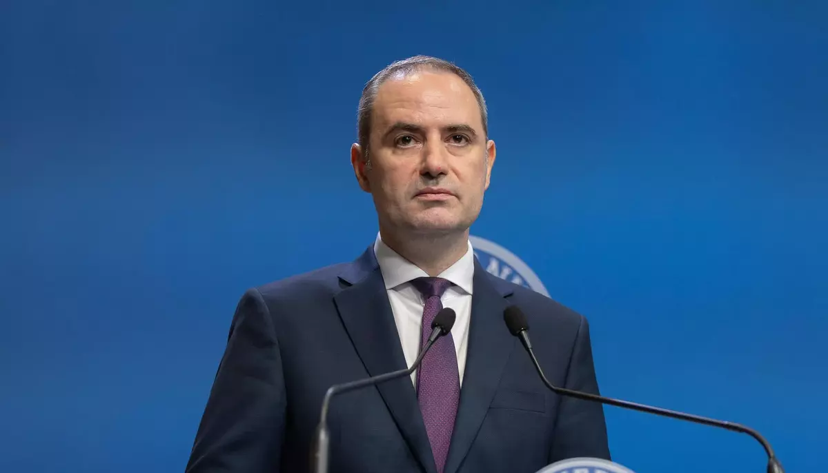 Ministrul Finanțelor reacționează după anunțul casei Moody’s. „România mai câștigă cinci săptămâni” până următorul anunț, care va veni de la S&P