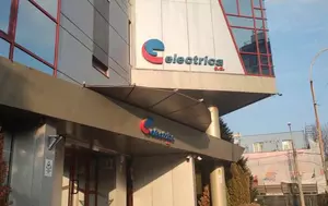 Electrica alocă 359 de milioane de euro din obligațiunile verzi. Banii finanțează proiecte eoliene, fotovoltaice și baterii