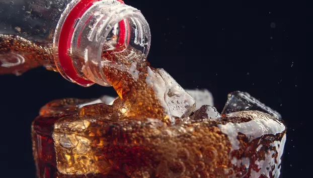 PepsiCo raportează rezultate peste așteptări. Consumatorii nord-americani rămân sub presiunea inflației