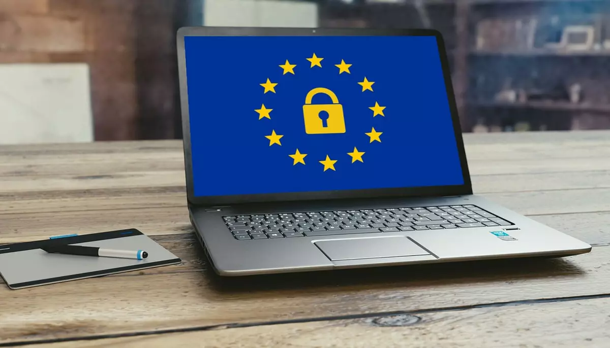 Europa vrea să reducă dependența de Big Tech. Ce înseamnă asta pentru tehnologiile folosite de statul român