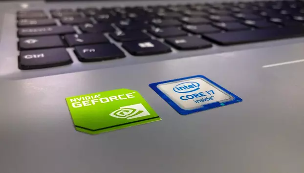 Nvidia vrea să strângă peste 20 de miliarde de dolari. Este prima emisiune de obligațiuni de la începutul erei AI-ului