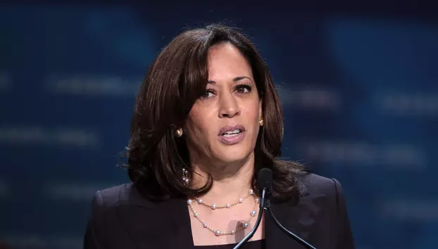 Kamala Harris posibil candidat democrat la următoare alegeri din Statele Unite