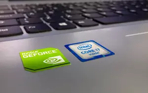 Nvidia vrea să strângă peste 20 de miliarde de dolari. Este prima emisiune de obligațiuni de la începutul erei AI-ului