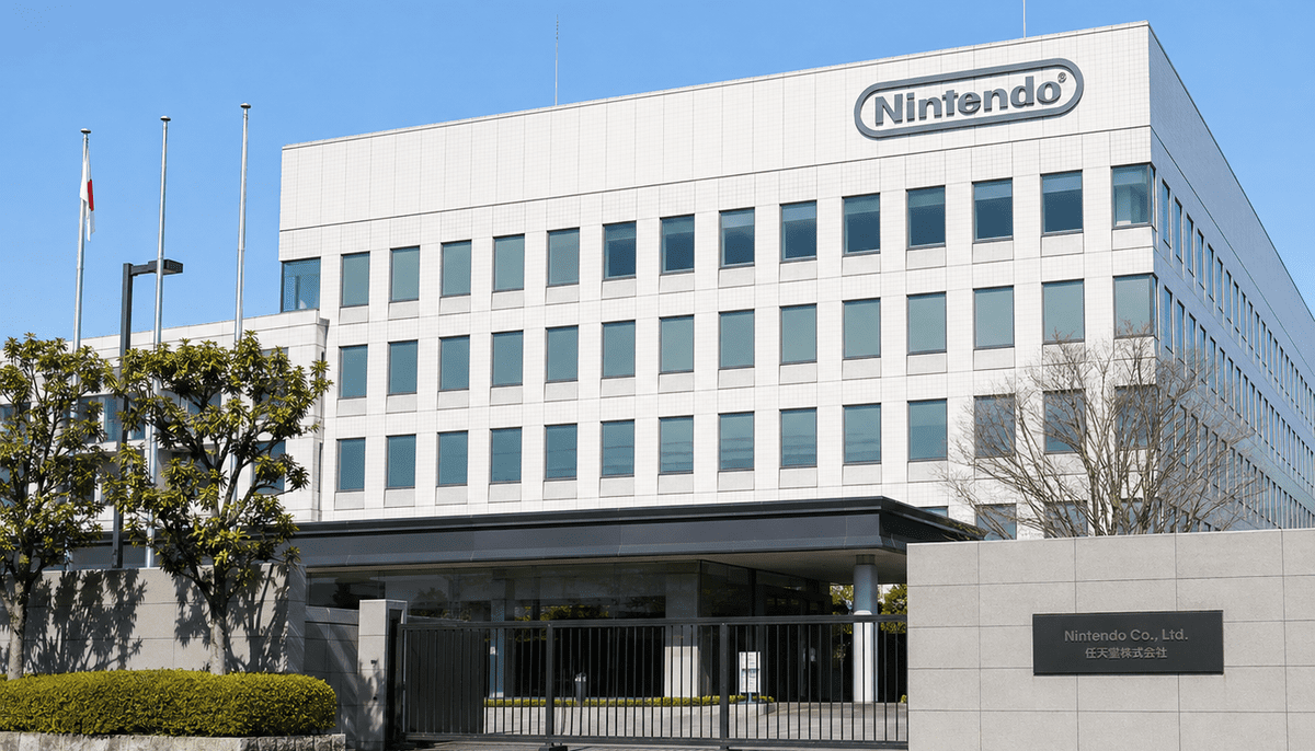 Povestea Nintendo: Cum s-a transformat un atelier de cărți de joc într-o companie cu o capitalizare de peste 80 de miliarde de dolari
