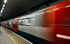 Cât ne costă pierderile Metrorex. Statul a acordat aproape 900 de milioane de lei, dar compania a încheiat anul pe minus